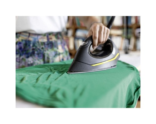 Утюг Karcher EasyFinish для SC 4-5 (2.863-310.0) Утюг Karcher EasyFinish для SC 4-5 (2.863-310.0)