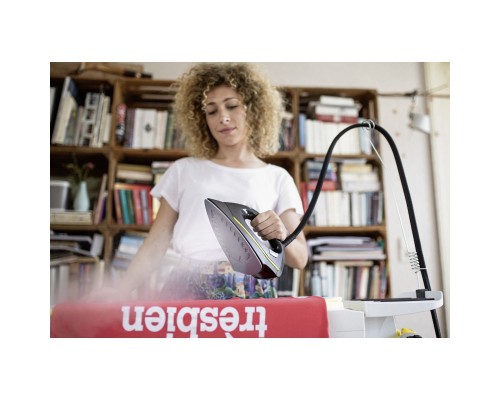 Утюг Karcher EasyFinish для SC 4-5 (2.863-310.0) Утюг Karcher EasyFinish для SC 4-5 (2.863-310.0)