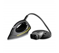 Утюг Karcher EasyFinish для SC 4-5 (2.863-310.0)