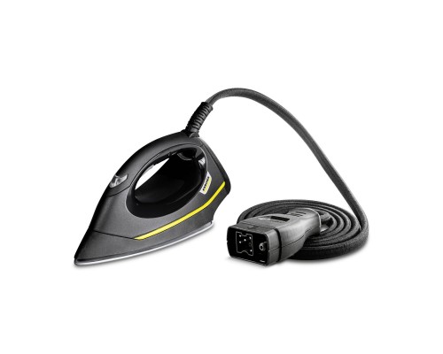 Утюг Karcher EasyFinish для SC 4-5 (2.863-310.0) Утюг Karcher EasyFinish для SC 4-5 (2.863-310.0)