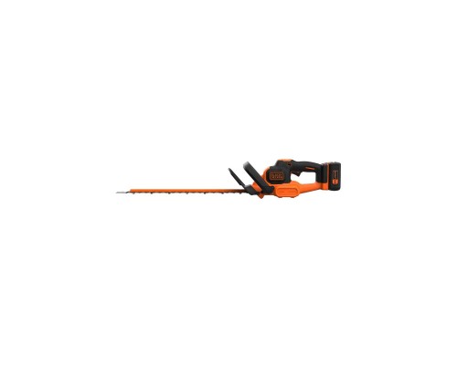 Кущоріз Black&Decker BCHTS3625L1 Кущоріз Black&Decker BCHTS3625L1