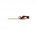 Кущоріз Black&Decker BCHTS3625L1
