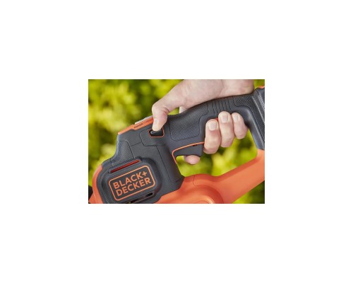 Кущоріз Black&Decker BCHTS3625L1 Кущоріз Black&Decker BCHTS3625L1