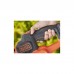 Кущоріз Black&Decker BCHTS3625L1