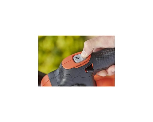 Кущоріз Black&Decker BCHTS3625L1 Кущоріз Black&Decker BCHTS3625L1