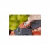 Кущоріз Black&Decker BCHTS3625L1