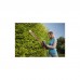 Кущоріз Black&Decker BCHTS3625L1