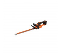 Кусторез Black&Decker BCHTS3625L1