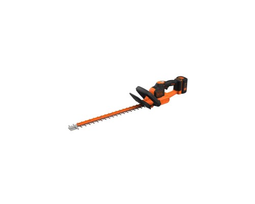 Кущоріз Black&Decker BCHTS3625L1 Кущоріз Black&Decker BCHTS3625L1