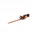 Кущоріз Black&Decker BCHTS3625L1
