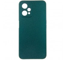 Чохол до мобільного телефона Dengos Soft Realme 9 Pro (green) (DG-TPU-SOFT-08)