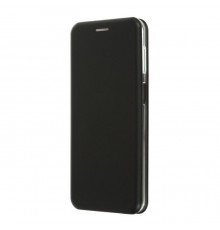 Чохол до мобільного телефона Armorstandart G-Case Samsung M23 5G Black (ARM61912)