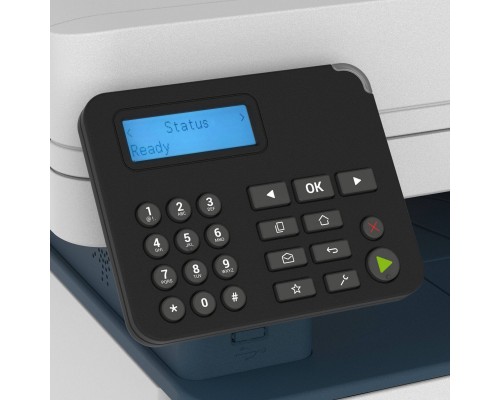 Багатофункціональний пристрій Xerox B225 (Wi-Fi) (B225V_DNI) Багатофункціональний пристрій Xerox B225 (Wi-Fi) (B225V_DNI)