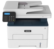 Многофункциональное устройство Xerox B225 (Wi-Fi) (B225V_DNI)
