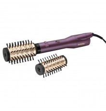 Фен-щетка Babyliss AS950E