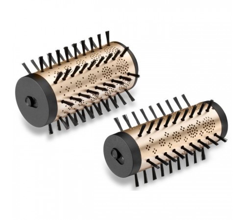 Фен-щетка Babyliss AS950E Фен-щетка Babyliss AS950E