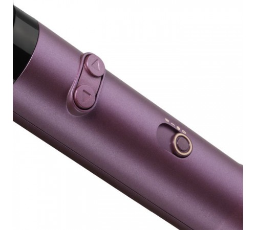 Фен-щетка Babyliss AS950E Фен-щетка Babyliss AS950E