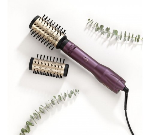 Фен-щетка Babyliss AS950E Фен-щетка Babyliss AS950E