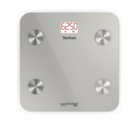 Весы напольные Tefal BM9600S1