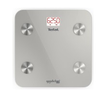 Весы напольные Tefal BM9600S1