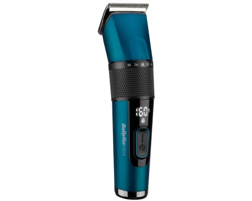 Машинка для стрижки Babyliss E990E Машинка для стрижки Babyliss E990E