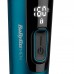 Машинка для стрижки Babyliss E990E