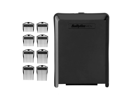 Машинка для стрижки Babyliss E990E Машинка для стрижки Babyliss E990E