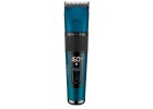 Машинки для стрижки Babyliss