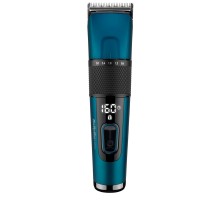 Машинка для стрижки Babyliss E990E