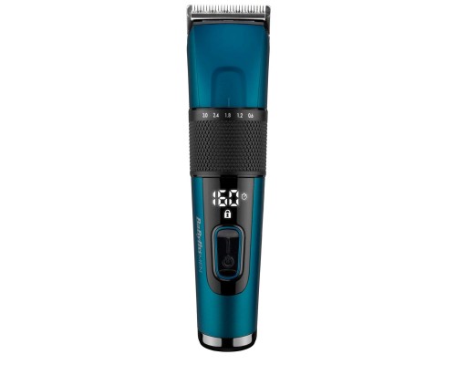 Машинка для стрижки Babyliss E990E Машинка для стрижки Babyliss E990E