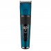 Машинка для стрижки Babyliss E990E