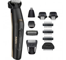 Машинка для стрижки Babyliss MT860E