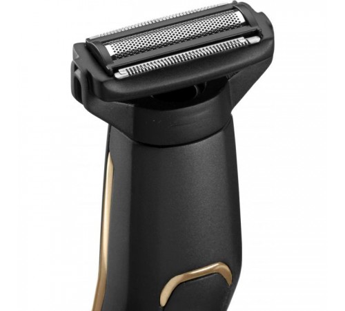 Машинка для стрижки Babyliss MT860E Машинка для стрижки Babyliss MT860E