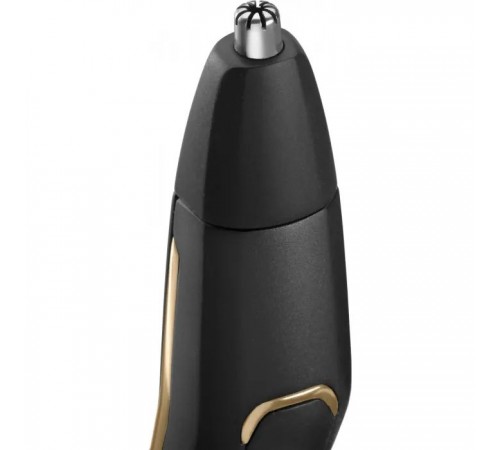 Машинка для стрижки Babyliss MT860E Машинка для стрижки Babyliss MT860E