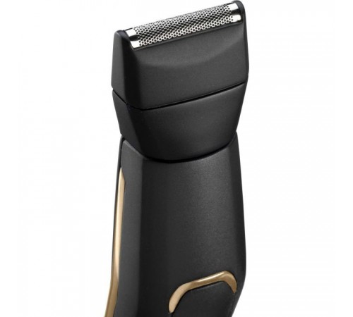 Машинка для стрижки Babyliss MT860E Машинка для стрижки Babyliss MT860E