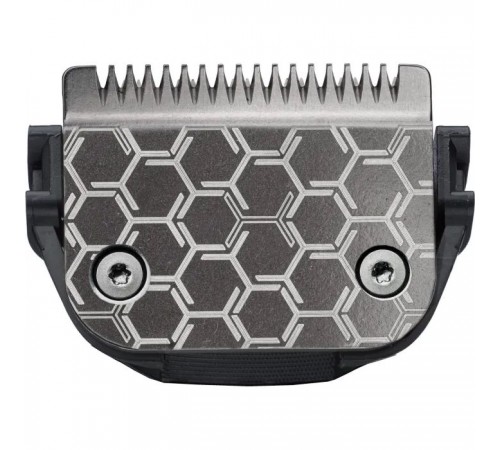 Машинка для стрижки Babyliss MT860E Машинка для стрижки Babyliss MT860E