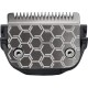 Машинка для стрижки Babyliss MT860E