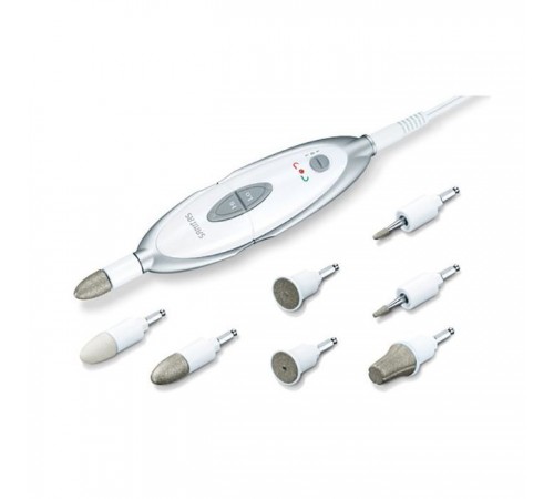 Маникюрный прибор Sanitas SMA 35 Маникюрный прибор Sanitas SMA 35