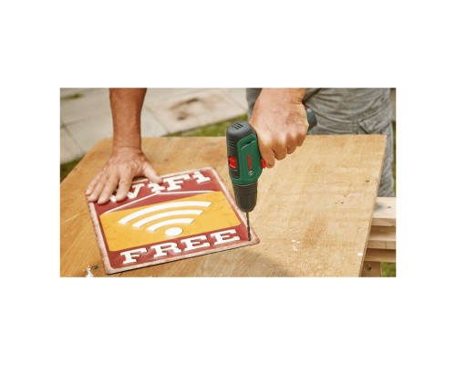 Шуруповерт Bosch EasyDrill 1200, 12В, 1х1.5Ач, ЗУ, кейс (0.603.9D3.006) Шуруповерт Bosch EasyDrill 1200, 12В, 1х1.5Ач, ЗУ, кейс (0.603.9D3.006)