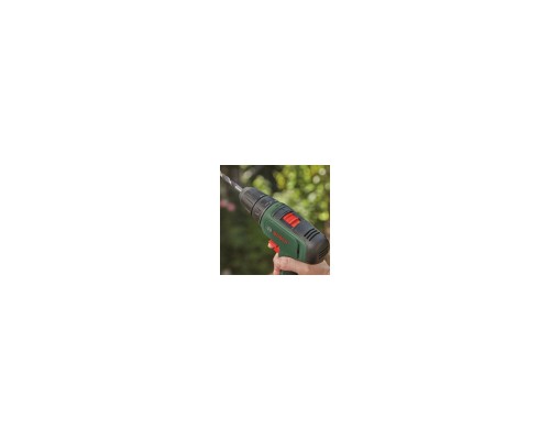 Шуруповерт Bosch EasyDrill 1200, 12В, 1х1.5Ач, ЗУ, кейс (0.603.9D3.006) Шуруповерт Bosch EasyDrill 1200, 12В, 1х1.5Ач, ЗУ, кейс (0.603.9D3.006)