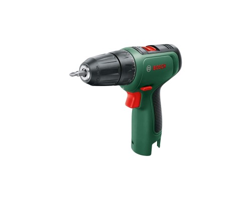 Шуруповерт Bosch EasyDrill 1200, 12В, 1х1.5Ач, ЗУ, кейс (0.603.9D3.006) Шуруповерт Bosch EasyDrill 1200, 12В, 1х1.5Ач, ЗУ, кейс (0.603.9D3.006)