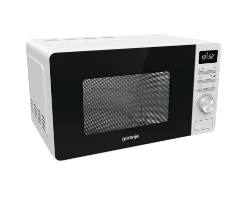 Мікрохвильова піч Gorenje MO20A3W Мікрохвильова піч Gorenje MO20A3W