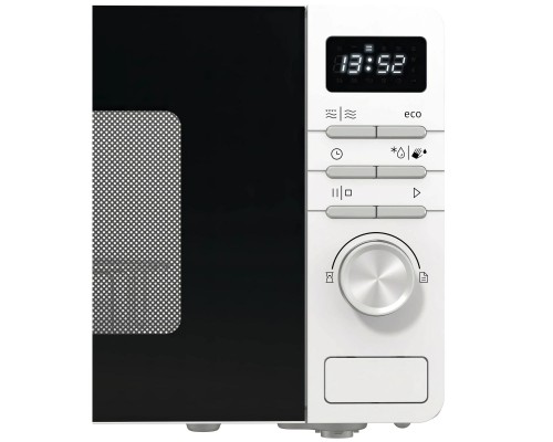 Мікрохвильова піч Gorenje MO20A3W Мікрохвильова піч Gorenje MO20A3W