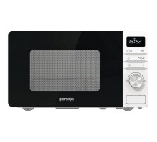 Микроволновая печь Gorenje MO20A3W