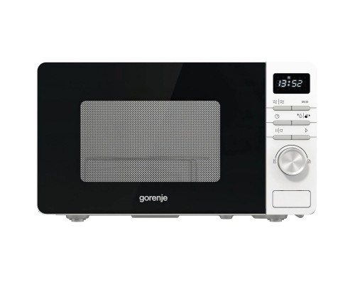 Мікрохвильова піч Gorenje MO20A3W Мікрохвильова піч Gorenje MO20A3W
