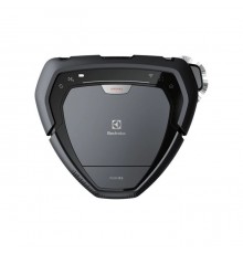 Пылесос Electrolux PI92-4ANM