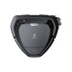 Пылесос Electrolux PI92-4ANM