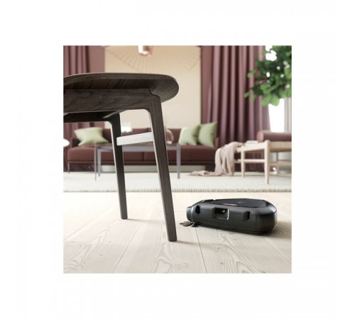 Пылесос Electrolux PI92-4ANM Пылесос Electrolux PI92-4ANM
