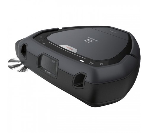 Пылесос Electrolux PI92-4ANM Пылесос Electrolux PI92-4ANM