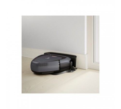 Пылесос Electrolux PI92-4ANM Пылесос Electrolux PI92-4ANM